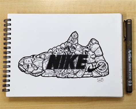 snkrs drawings sign in.